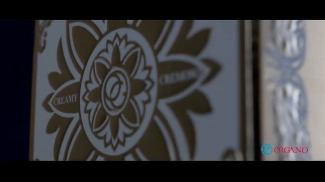 CAFÉ LATTE PREMIUM OG смотреть онлайн