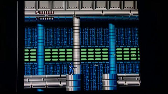 Raf World Review Famicom смотреть онлайн