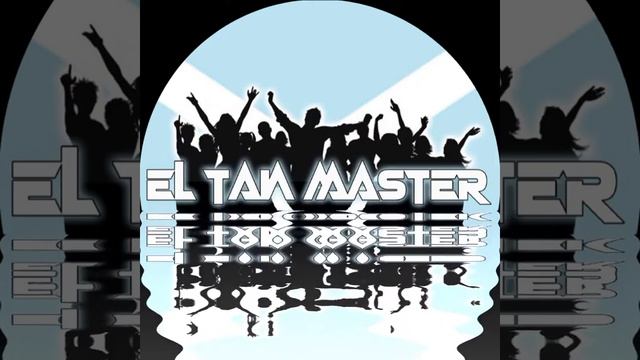 El Ziri Bum Aleta ❌ (EL TAN MASTER)🔥 смотреть онлайн