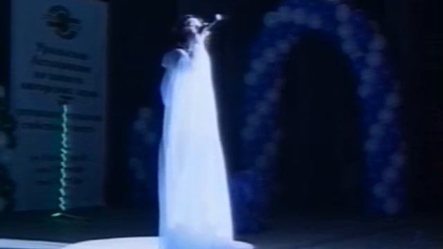 Мишель (экс-Мишель и Свои) - Электрический ток (2001 год) смотреть онлайн