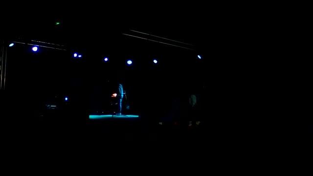 Группа #БРЕЙНВОШЬ Прощание с пикником #ЭКЛЕКТИКА смотреть онлайн