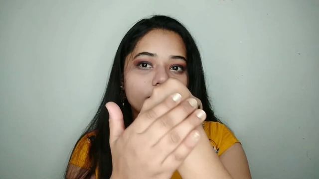 Purple haul * | stating at rs75/- | makeup skincare and much more | khushbu jha смотреть онлайн