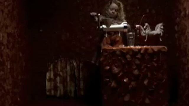 Ad of Juice WTF (macs unicorns) смотреть онлайн