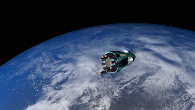 Masspace смотреть онлайн