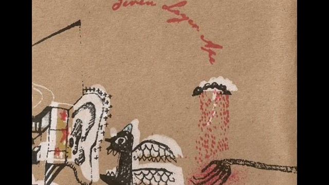 Three Forks - Dust Tea смотреть онлайн