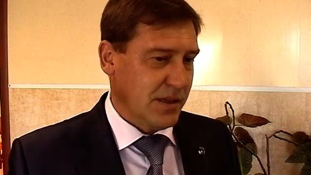 12 10 2011 ЛАТТ 115 ЛЕТ H264 смотреть онлайн