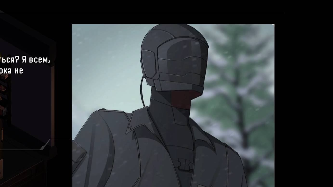 Опять сначала || Сатурн #14 смотреть онлайн