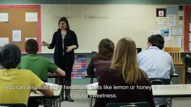 Healthy Teas Rooibos Earl Gray Ginger Turmeric and Teas 4 Throat Digestive and Respiratory Care смотреть онлайн