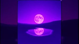 T9UCH - Лиловая луна
(28.12.2024)