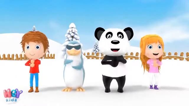 aram zam zam смотреть онлайн