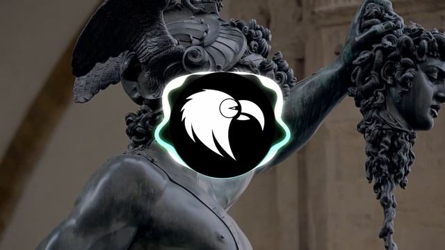 AxLi - Leil Nhar / ليل نهار ( Best Arabic Trap Music Mix ) смотреть онлайн
