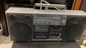 vintagemoscow .  магнитола philips в 8634 mark 2