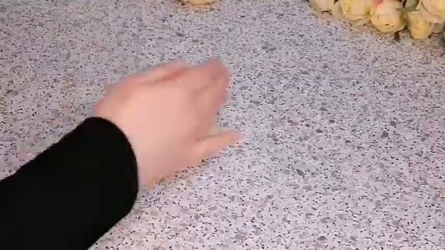 булочки с творогом и изюмом смотреть онлайн