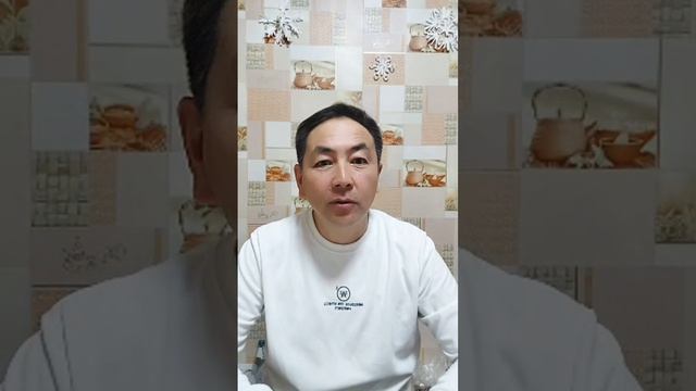Разговор за чашкой чая смотреть онлайн