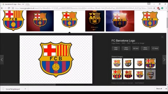 MESSI WALLPAPER!!! смотреть онлайн