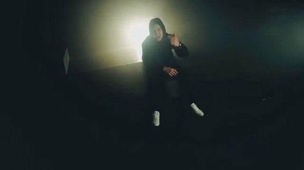 Nazmut - 23 (Adrenalin prod.)