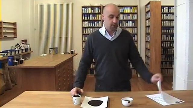 Ceylon BOP Greenfield смотреть онлайн