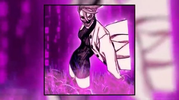 2 Phut Hon Funk (Slowed) - MGD | TikTok Version x Dandadan (Xyuk Official Video) 1-ЧАСОВАЯ ВЕРСИЯ!!