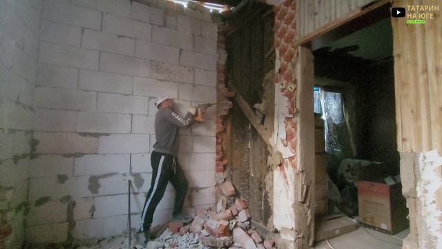 СТРОЮ ГАРДЕРОБНУЮ Я НЕ ОЖИДАЛ ЧТО ТАК ПОЛУЧИТЬСЯ ТЕПЕРЬ НЕ ЗНАЮ ЧТО ДЕЛАТЬ ПРИДЕТЬСЯ ИСКАТЬ ВЫХОД ГО смотреть онлайн