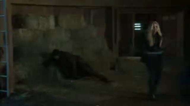 OUAT | Battle Scars [3x21 & 3x22] смотреть онлайн