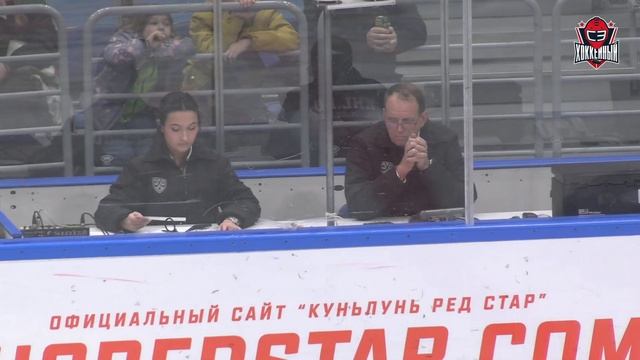 Деанджело убрали в запас в матче с "Динамо". День с Алексеем Шевченко смотреть онлайн