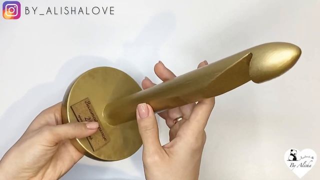 РАСПАКОВКА ПОДАРКА ОТ ПРЯЖА-ЦЕНТРНОВЫЙ ШНУР КАКОЙ ОН?