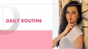 10 Facts about Arabic woman...the secrets behind arab women.