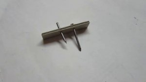 Как Я собирал ВАЗ 2107 из картона ч.3