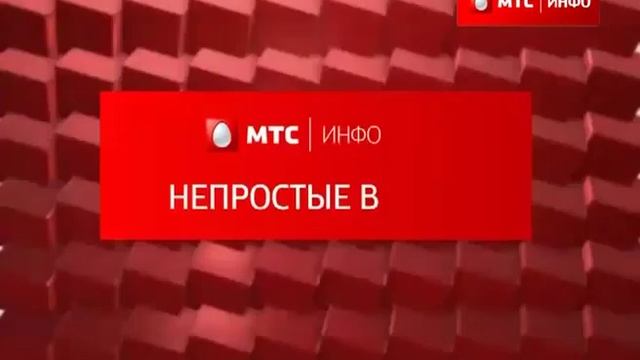 4 НЕпростые вещи смотреть онлайн
