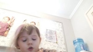 1000001870.mp4