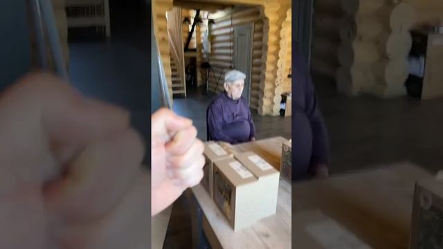 "Мы порвем рынок чая!" 🤣 смотреть онлайн