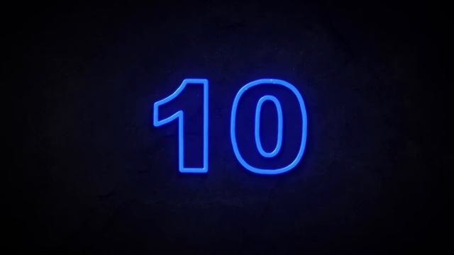 Угадай трек наоборот за 10 секунд Челлендж | 2020 | №1 смотреть онлайн