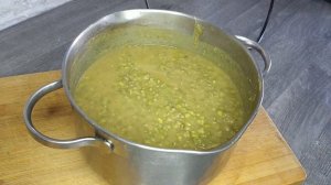 КАК ПРИГОТОВИТЬ МАШ ЗА 20 МИНУТ.ВКУСНЫЙ И БЫСТРЫЙ ГАРНИР НА ОБЕД ИЛИ УЖИН.БОГАТ МАГНИЕМ И КАЛЬЦИЕМ.