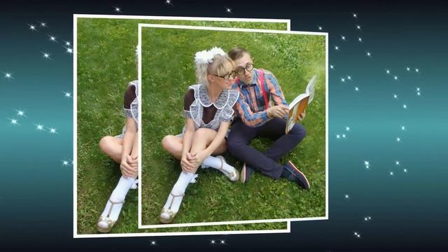 группа Мишель (Mishel)- Любит не любит (стихи Владимир Маяковский) Vladimir Mayakovsky Hip-Hop Rap смотреть онлайн