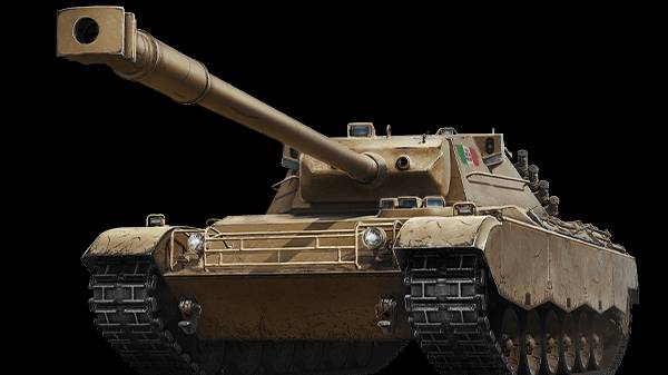 Prototipo 6 — ЛУЧШИЙ ПРЕМ ИЗ КОРОБОК! смотреть онлайн