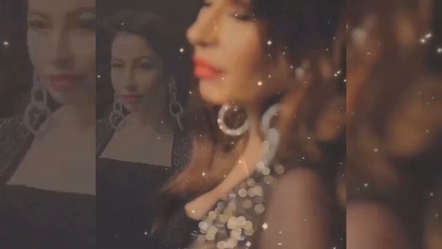 Laçyn Mammedowa - Arabic 2020