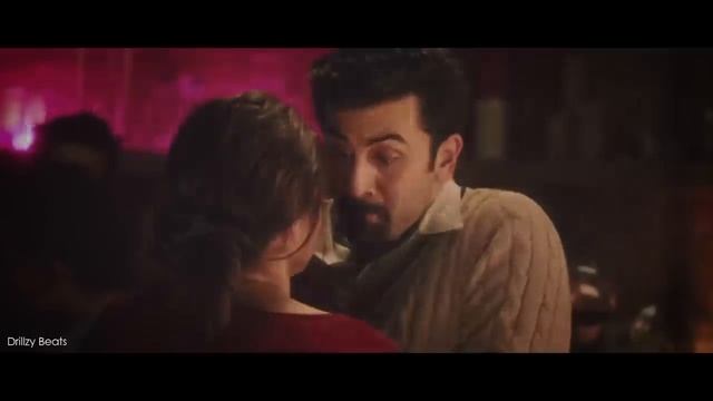 AGAR TUM SAATH HO ft. DIVINE & MC STAN - Drillzy Beats смотреть онлайн