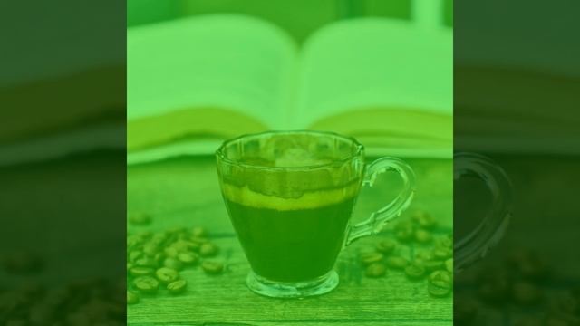 Background for Lungo Latte смотреть онлайн