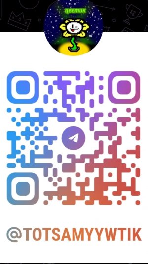 БЫСТРО В ТГ