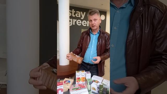 Вы от этого просто обалдеете. смотреть онлайн