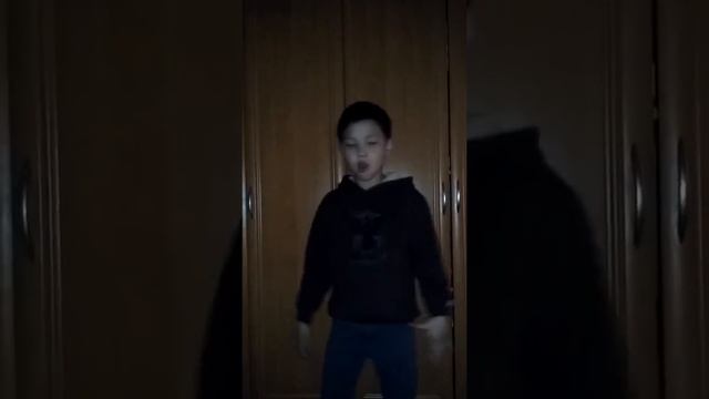 Ырдап коргуло смотреть онлайн