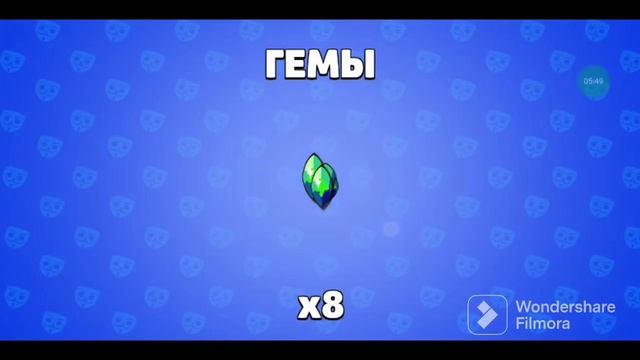 ИГРАЮ В БАБЛ КВАС! смотреть онлайн