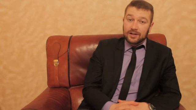 ЗАЙМИ РУБАС! смотреть онлайн