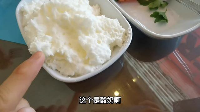 环球旅行（121）在土耳其想吃顿素食有多难？找来找去只有烤肉，感觉要长胖了 смотреть онлайн