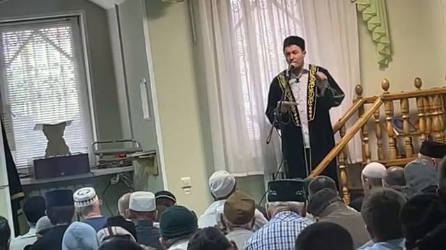 Arabic School смотреть онлайн