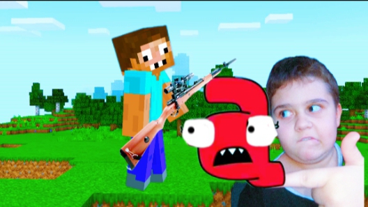 Как сделать превью на телефоне смотреть онлайн