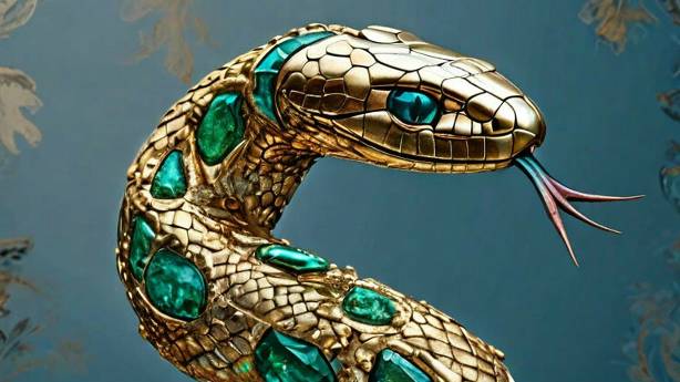 ✨🎉🎁 Мы сегодня провожаем Старый Новый год! Пусть плохое с ним уходит, и печаль уйдёт смотреть онлайн