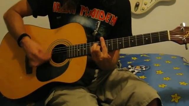 ra-ta-ta-ta-tan смотреть онлайн