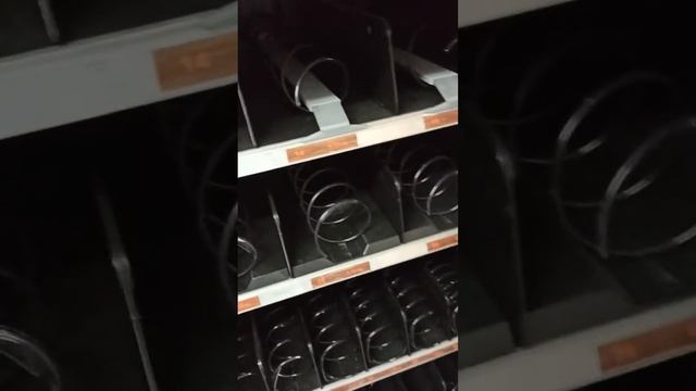 Vending Bianchi Vega 700 Test.Вендинг автомат Вега 700 тестове и настройка на спирала.