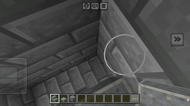 смотровая башня